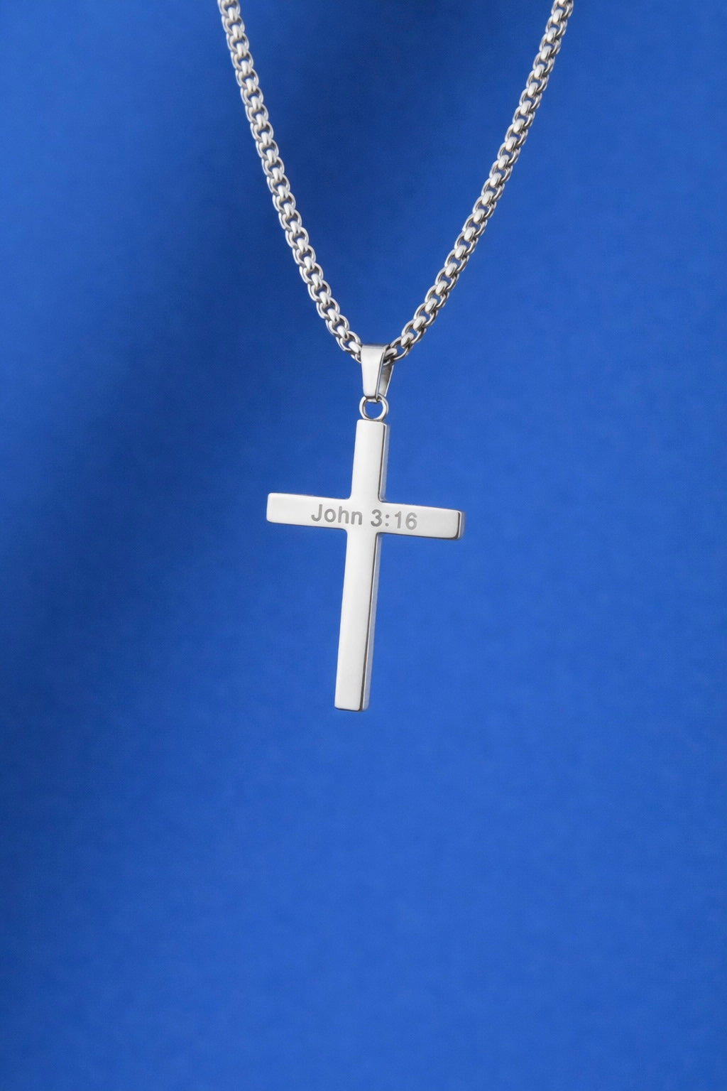 USA Cross
